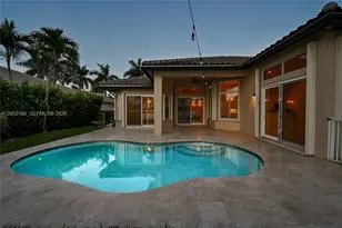 512 NW 120th Dr, Coral Springs, FL 33071 - Photo 71