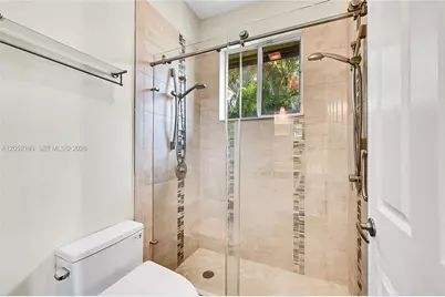 512 NW 120th Dr #512, Coral Springs, FL 33071 - Photo 25