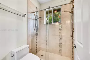 512 NW 120th Dr, Coral Springs, FL 33071 - Photo 25