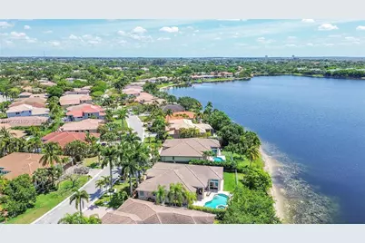 512 NW 120th Dr #512, Coral Springs, FL 33071 - Photo 47