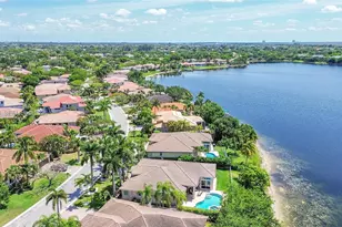 512 NW 120th Dr, Coral Springs, FL 33071 - Photo 47