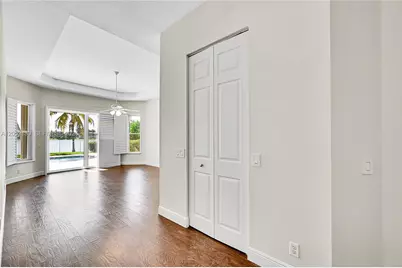 512 NW 120th Dr #512, Coral Springs, FL 33071 - Photo 9