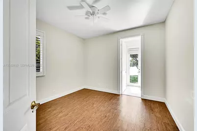 512 NW 120th Dr #512, Coral Springs, FL 33071 - Photo 29