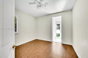 512 NW 120th Dr, Coral Springs, FL 33071 - Photo 29
