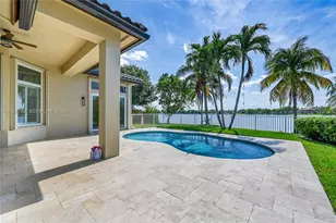 512 NW 120th Dr, Coral Springs, FL 33071 - Photo 35