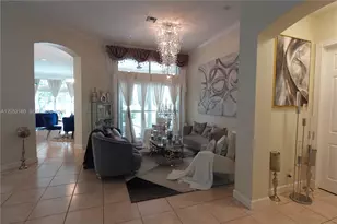 512 NW 120th Dr, Coral Springs, FL 33071 - Photo 85