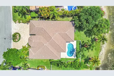 512 NW 120th Dr #512, Coral Springs, FL 33071 - Photo 51