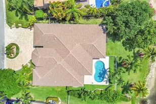512 NW 120th Dr, Coral Springs, FL 33071 - Photo 51