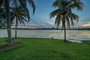 512 NW 120th Dr, Coral Springs, FL 33071 - Photo 75