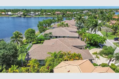 512 NW 120th Dr #512, Coral Springs, FL 33071 - Photo 45
