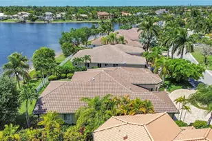 512 NW 120th Dr, Coral Springs, FL 33071 - Photo 45