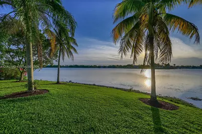 512 NW 120th Dr #512, Coral Springs, FL 33071 - Photo 63