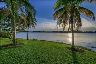 512 NW 120th Dr, Coral Springs, FL 33071 - Photo 63