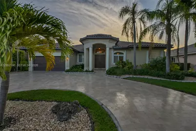 512 NW 120th Dr #512, Coral Springs, FL 33071 - Photo 67