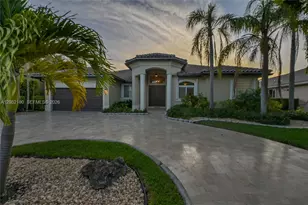 512 NW 120th Dr, Coral Springs, FL 33071 - Photo 67
