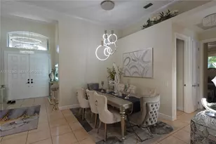 512 NW 120th Dr, Coral Springs, FL 33071 - Photo 87