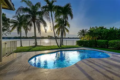 512 NW 120th Dr #512, Coral Springs, FL 33071 - Photo 61