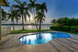 512 NW 120th Dr, Coral Springs, FL 33071 - Photo 61