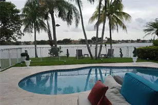 512 NW 120th Dr, Coral Springs, FL 33071 - Photo 91