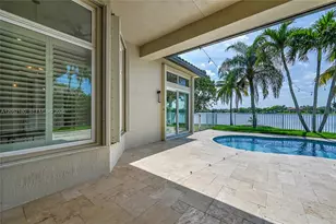 512 NW 120th Dr, Coral Springs, FL 33071 - Photo 33