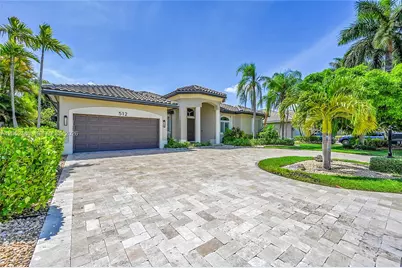 512 NW 120th Dr #512, Coral Springs, FL 33071 - Photo 5