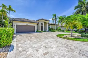 512 NW 120th Dr, Coral Springs, FL 33071 - Photo 5