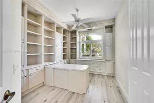 512 NW 120th Dr, Coral Springs, FL 33071 - Photo 21