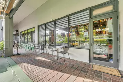 [Address not provided], Doral, FL 33178 - Photo 33