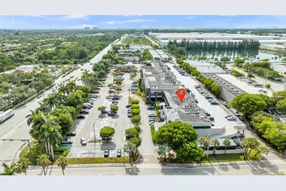 [Address not provided], Doral, FL 33178 - Photo 51