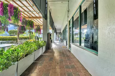 [Address not provided], Doral, FL 33178 - Photo 47