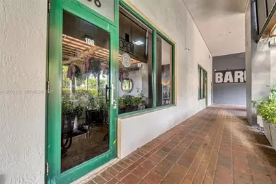 [Address not provided], Doral, FL 33178 - Photo 5