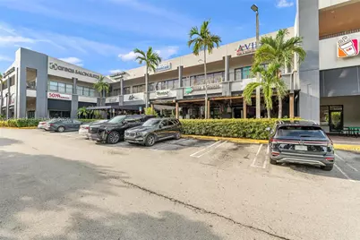 [Address not provided], Doral, FL 33178 - Photo 1