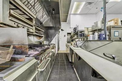 [Address not provided], Doral, FL 33178 - Photo 23