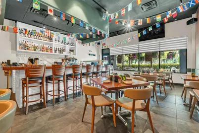 [Address not provided], Doral, FL 33178 - Photo 37