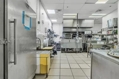 [Address not provided], Doral, FL 33178 - Photo 27
