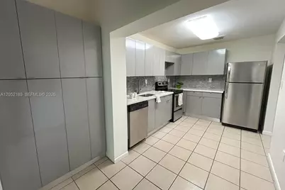 11047 SW 154th Ct #0, Miami, FL 33196 - Photo 11