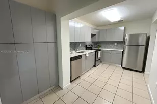11047 SW 154th Ct, Miami, FL 33196 - Photo 11