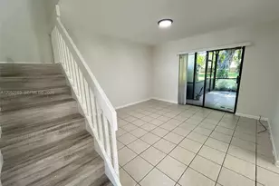 11047 SW 154th Ct, Miami, FL 33196 - Photo 17