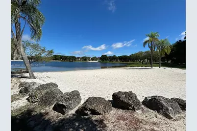 11047 SW 154th Ct #0, Miami, FL 33196 - Photo 55