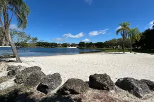 11047 SW 154th Ct, Miami, FL 33196 - Photo 55