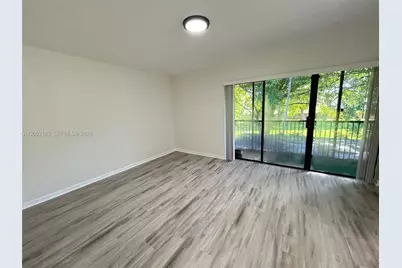 11047 SW 154th Ct #0, Miami, FL 33196 - Photo 31