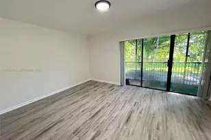 11047 SW 154th Ct, Miami, FL 33196 - Photo 31