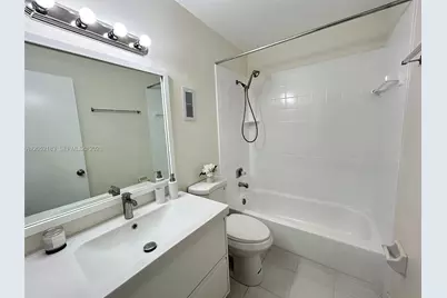 11047 SW 154th Ct #0, Miami, FL 33196 - Photo 29