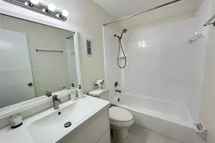 11047 SW 154th Ct, Miami, FL 33196 - Photo 29