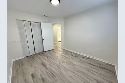 11047 SW 154th Ct #0, Miami, FL 33196 - Photo 23