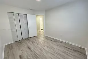 11047 SW 154th Ct, Miami, FL 33196 - Photo 23