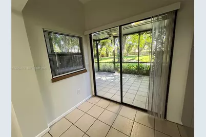 11047 SW 154th Ct #0, Miami, FL 33196 - Photo 13