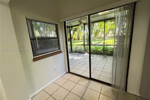 11047 SW 154th Ct, Miami, FL 33196 - Photo 13