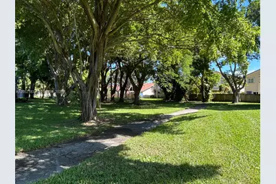 11047 SW 154th Ct #0, Miami, FL 33196 - Photo 49