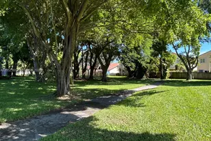 11047 SW 154th Ct, Miami, FL 33196 - Photo 49